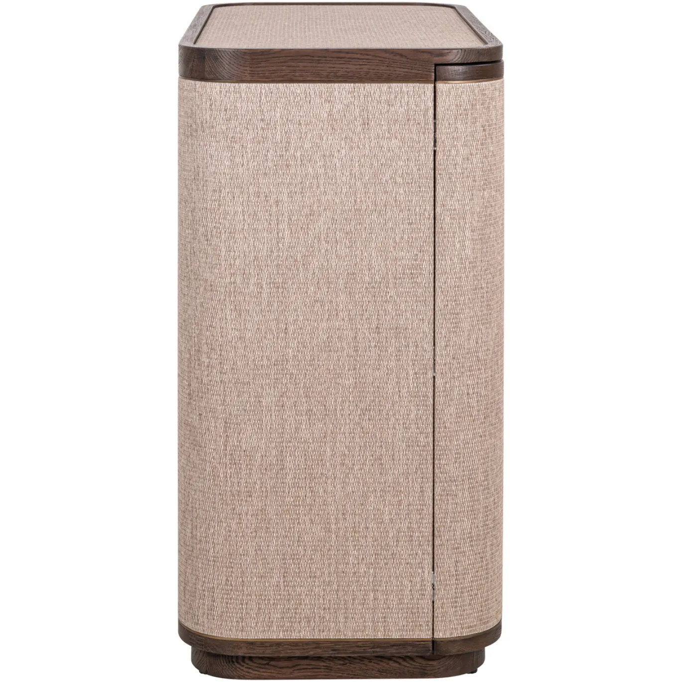 Richmond Dressoir Willox Beige 2-Deuren