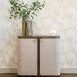 Richmond Dressoir Willox Beige 2-Deuren
