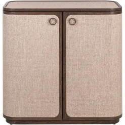 Richmond Dressoir Willox Beige 2-Deuren