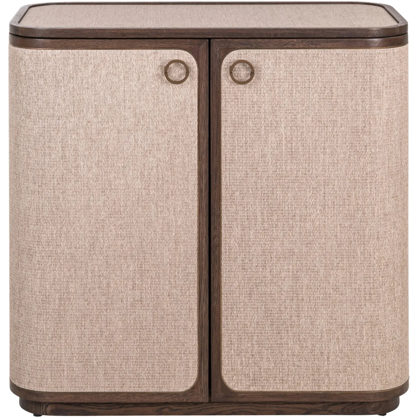 Richmond Dressoir Willox Beige 2-Deuren