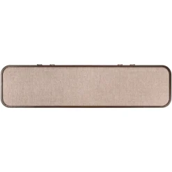 Richmond Dressoir Willox Beige 4-Deuren