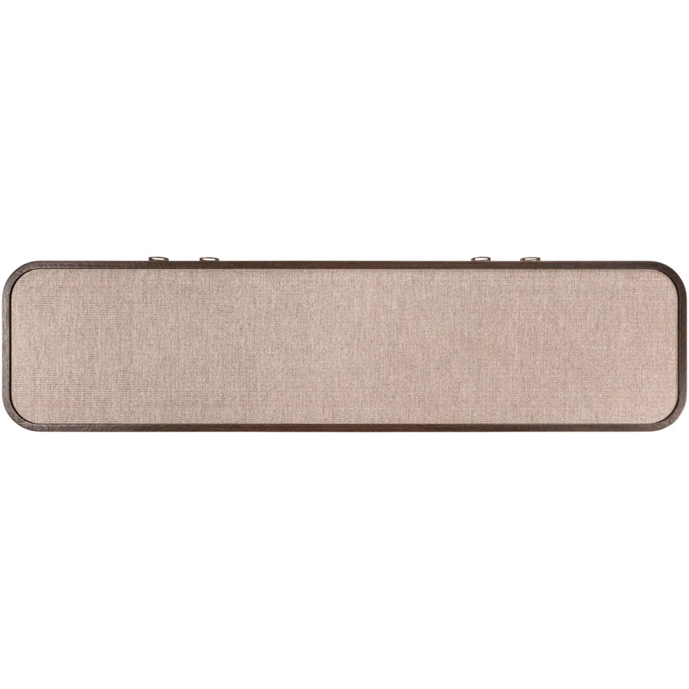 Richmond Dressoir Willox Beige 4-Deuren