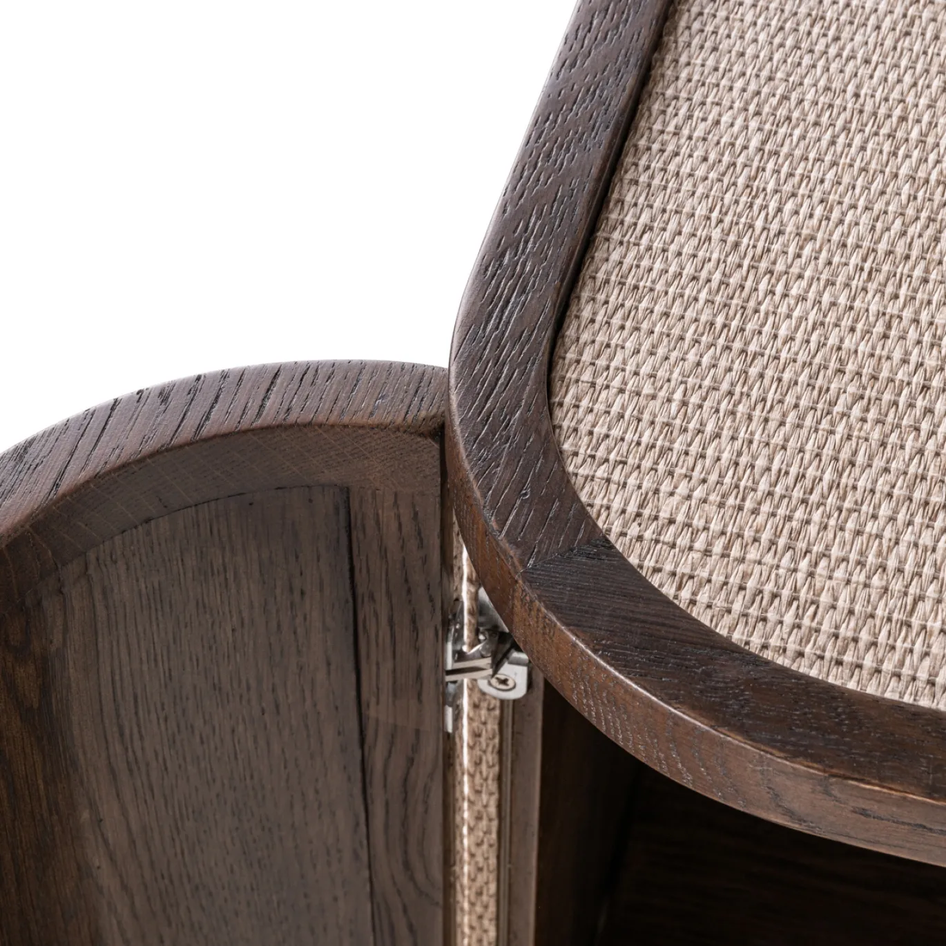 Richmond Dressoir Willox Beige 4-Deuren
