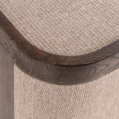 Richmond Dressoir Willox Beige 4-Deuren