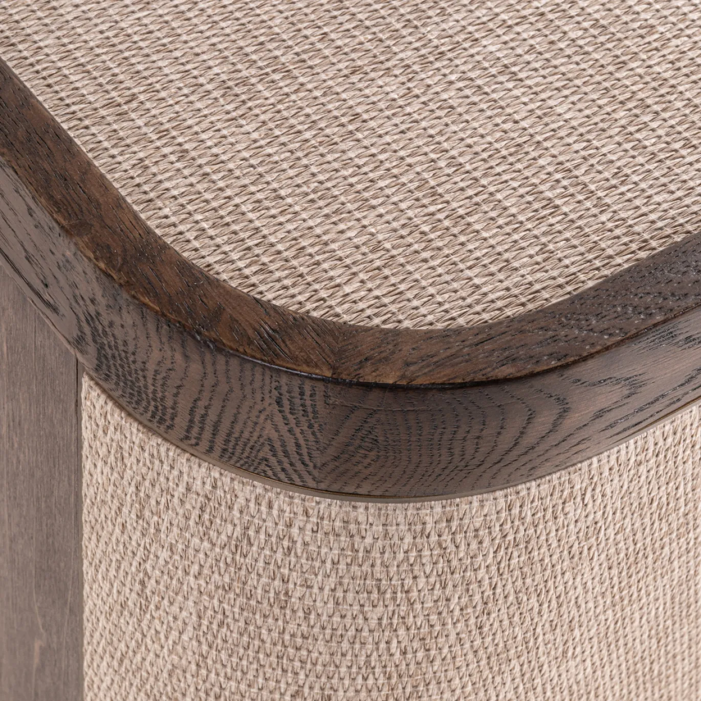 Richmond Dressoir Willox Beige 4-Deuren