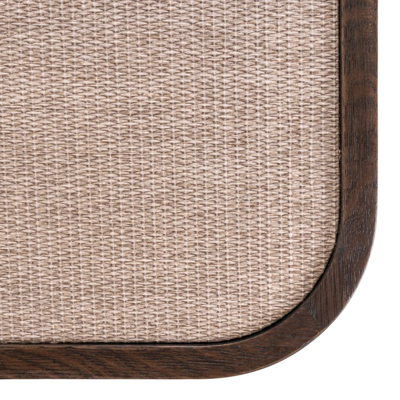 Richmond Dressoir Willox Beige 4-Deuren