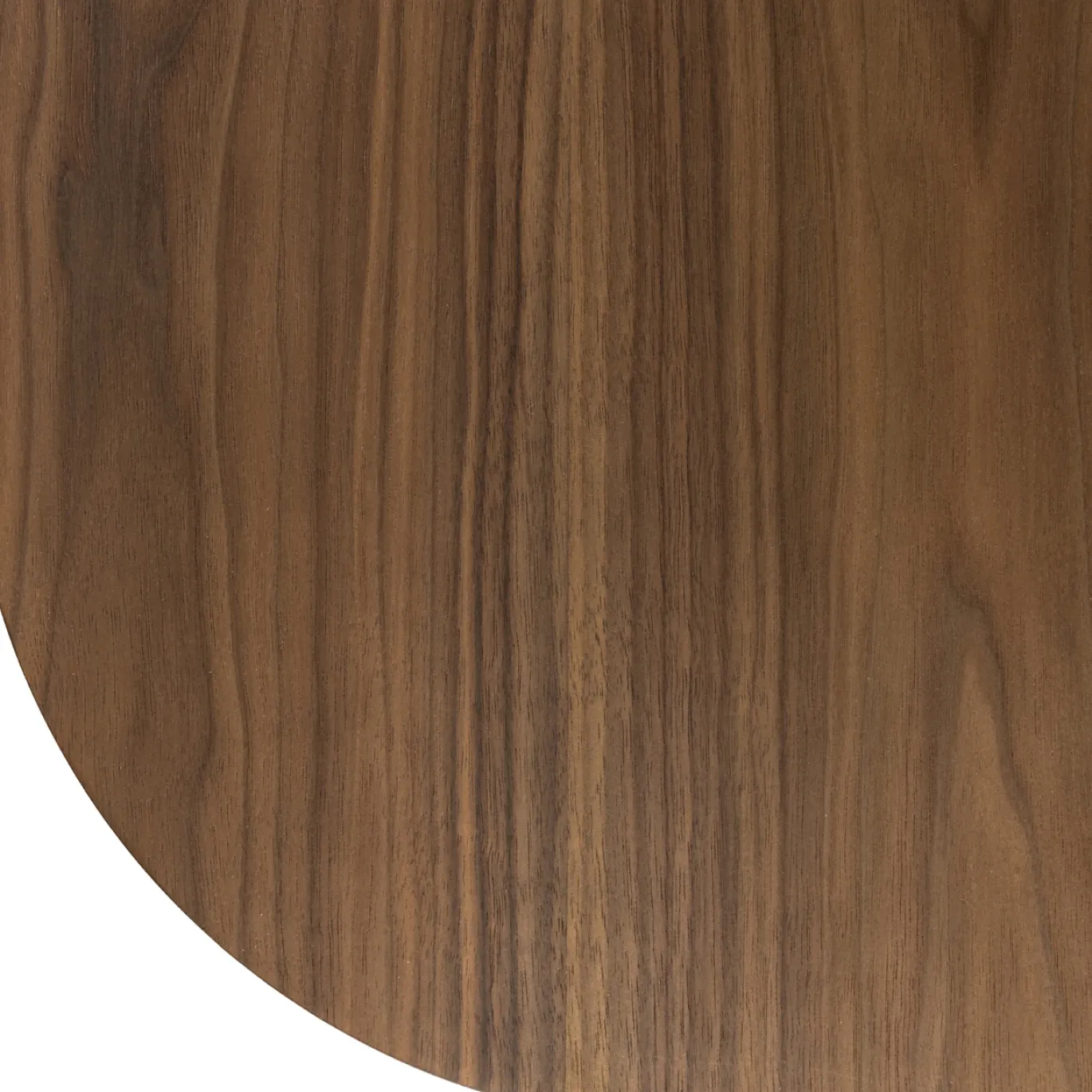 Richmond Dressoir Windsor Walnoot