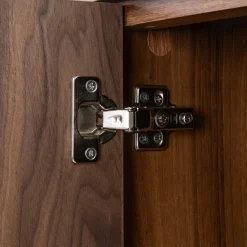 Richmond Dressoir Windsor Walnoot