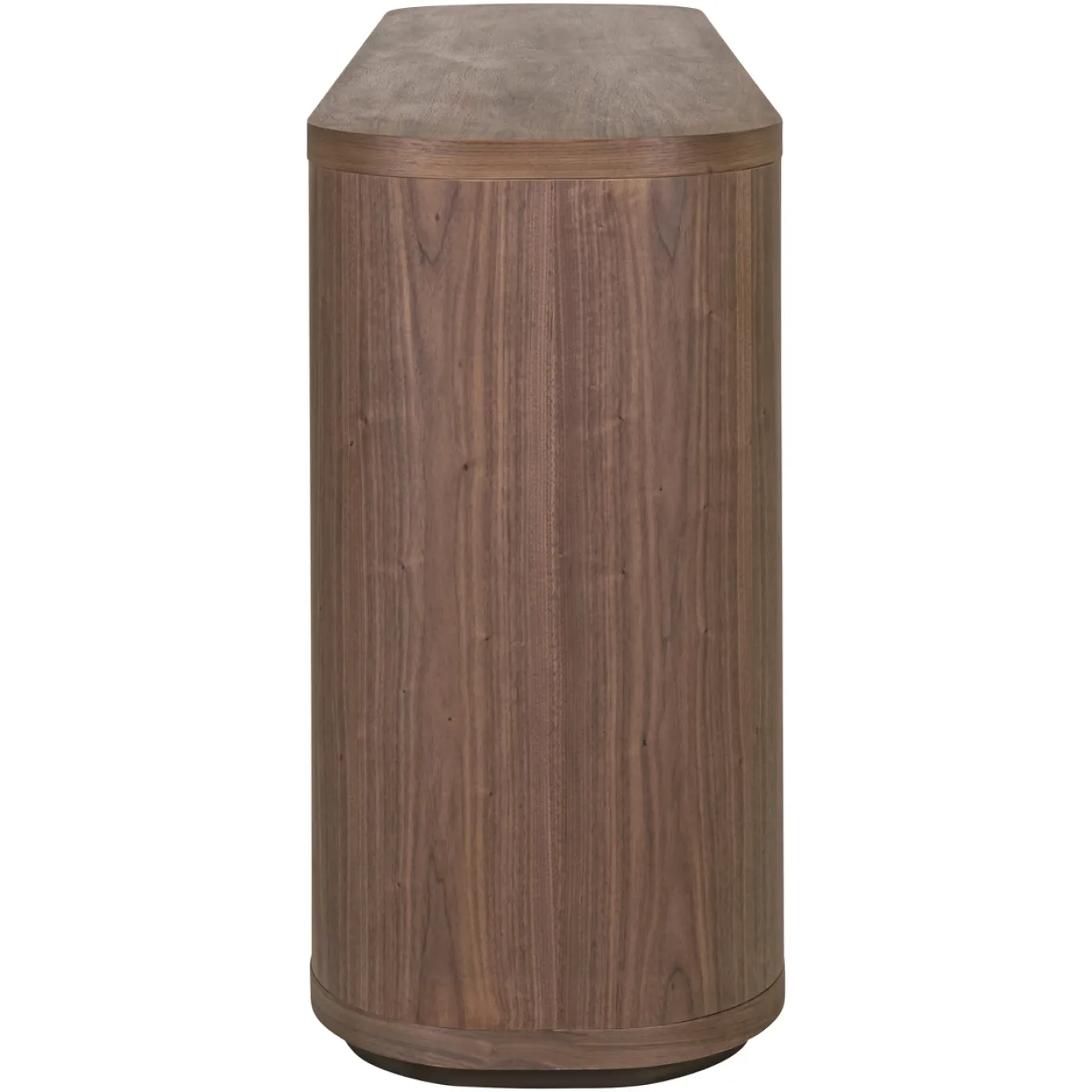 Richmond Dressoir Windsor Walnoot