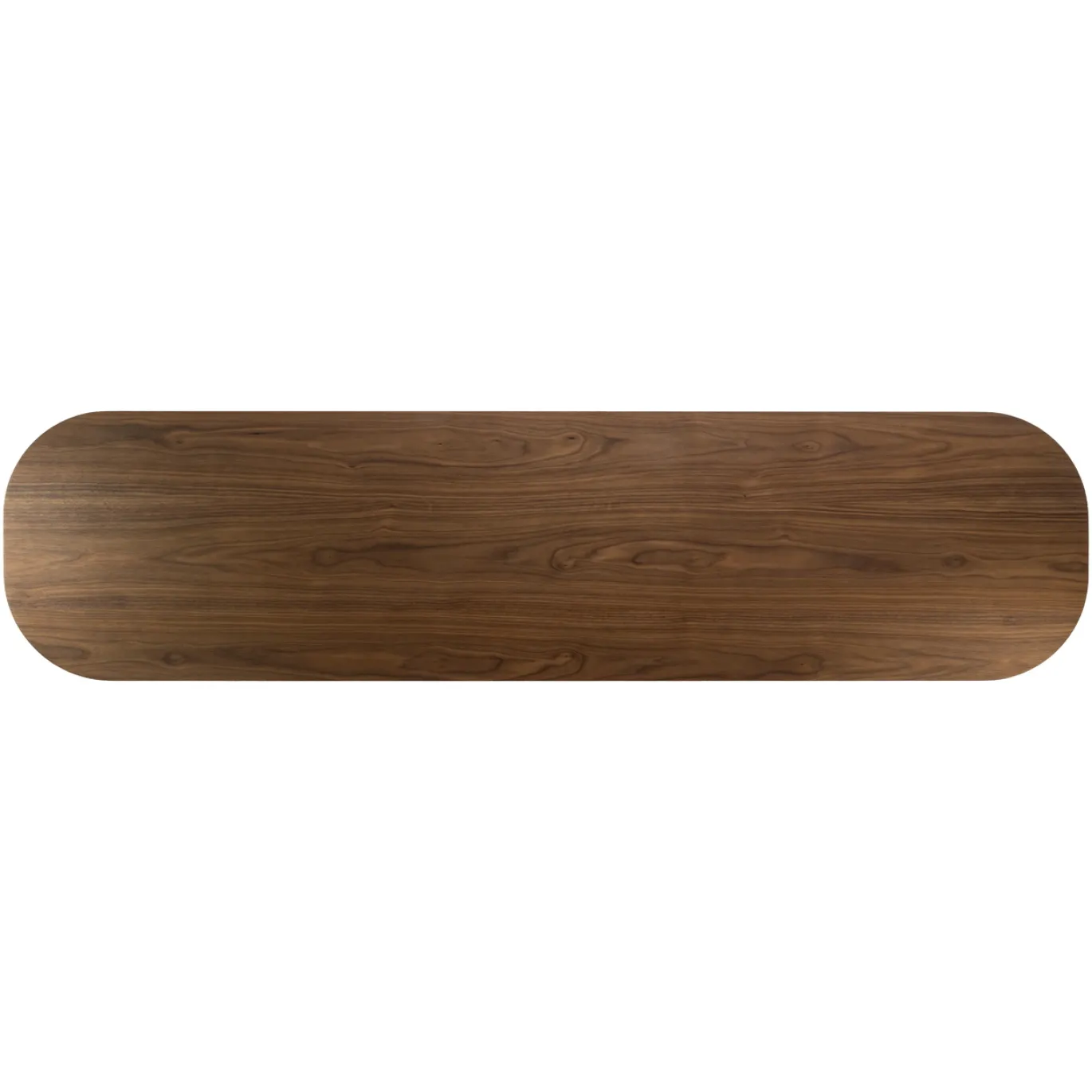 Richmond Dressoir Windsor Walnoot