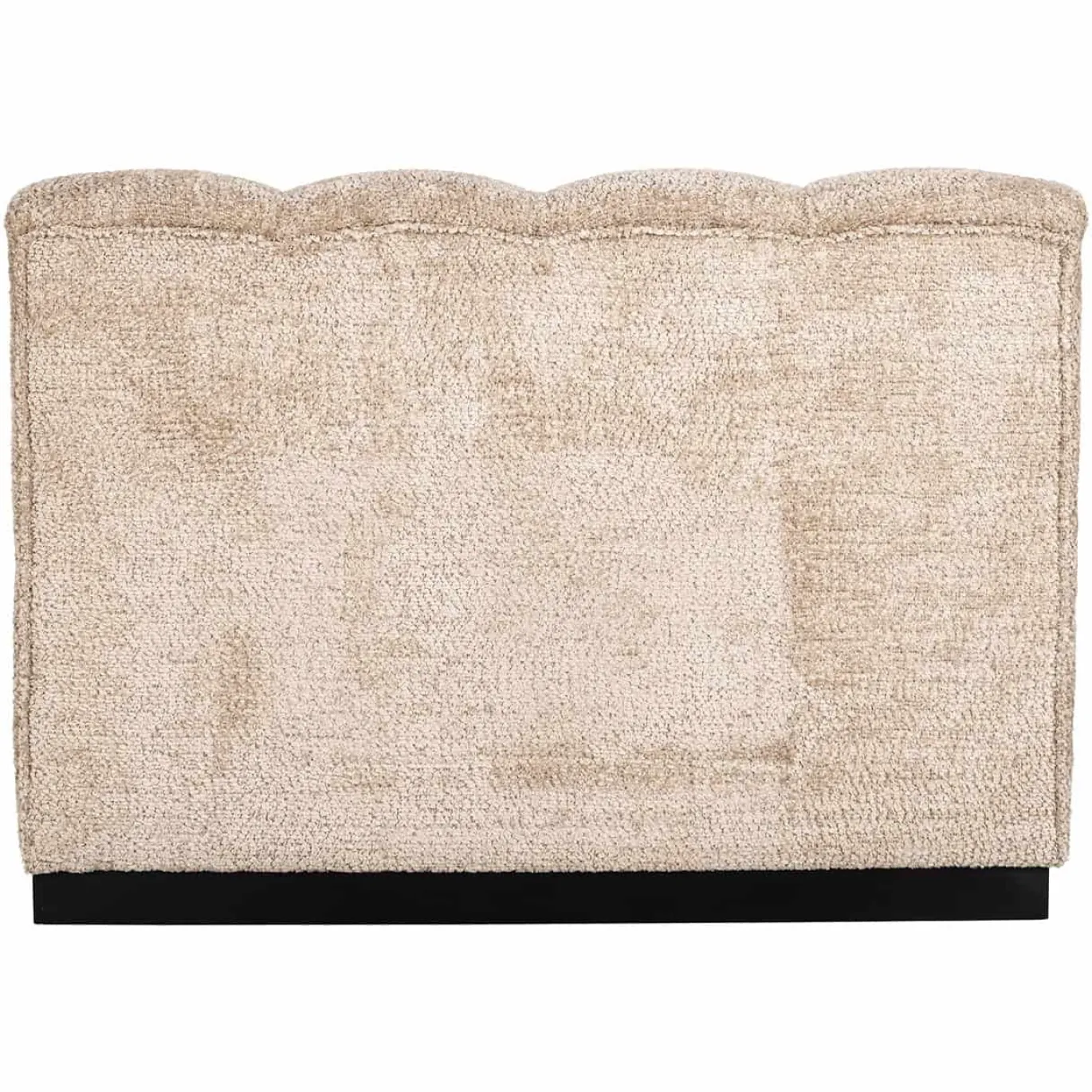 Richmond Eetkamerbank Hillpark Lovely Beige