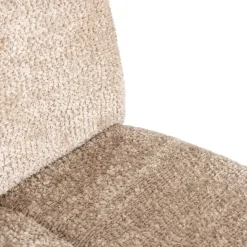 Richmond Eetkamerbank Hillpark Lovely Beige