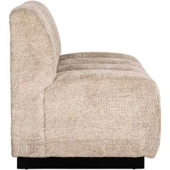 Richmond Eetkamerbank Hillpark Lovely Beige