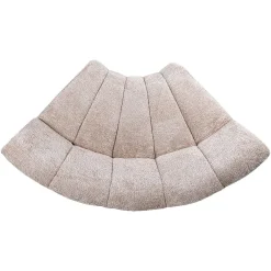 Richmond Eetkamerbank Hoek Hillpark Lovely Beige