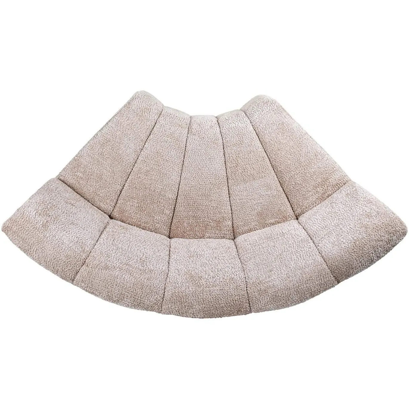 Richmond Eetkamerbank Hoek Hillpark Lovely Beige