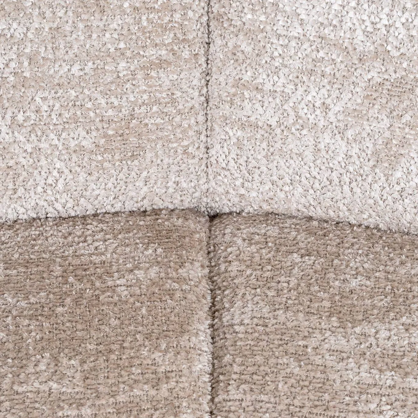 Richmond Eetkamerbank Hoek Hillpark Lovely Beige