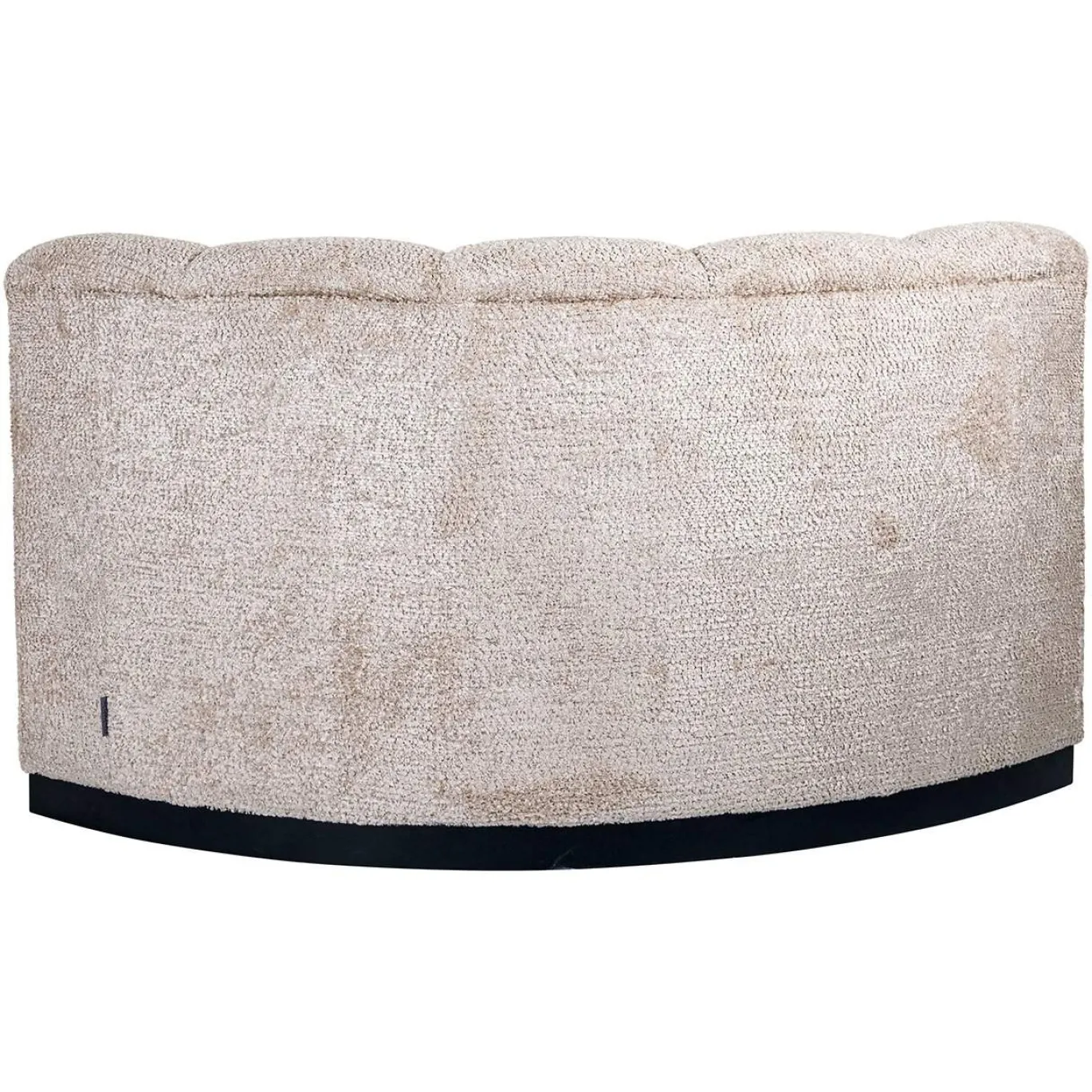 Richmond Eetkamerbank Hoek Hillpark Lovely Beige