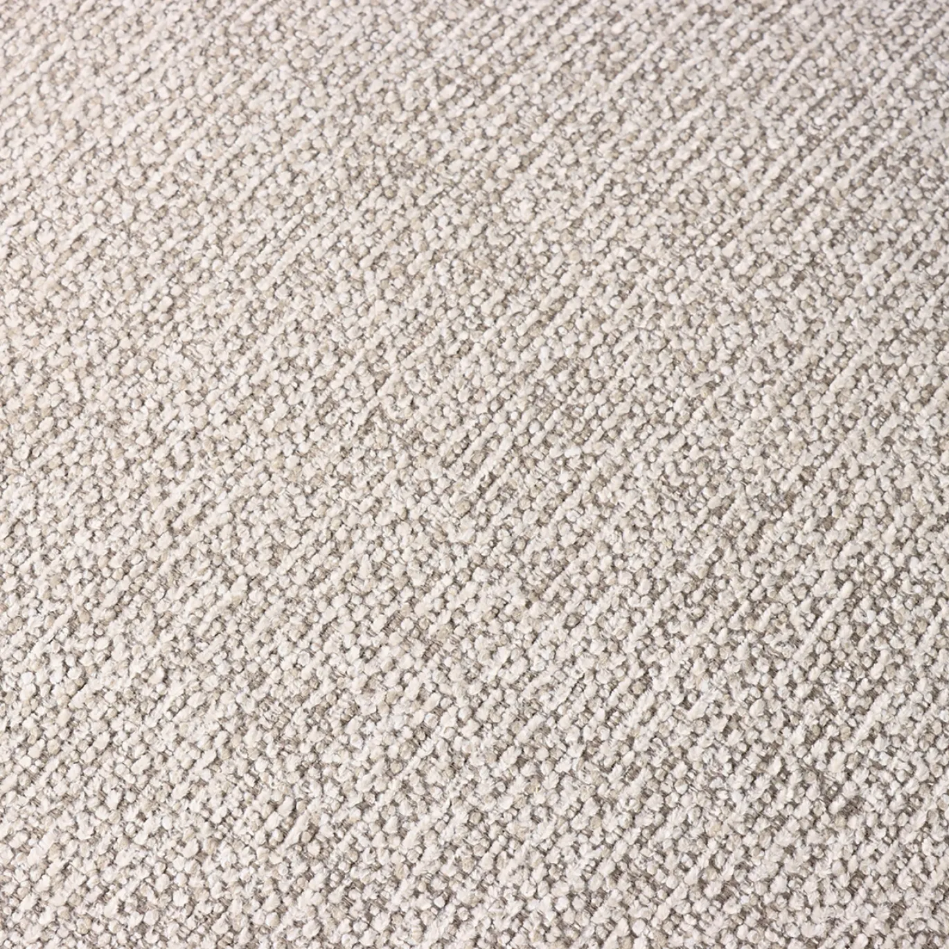 Richmond Eetkamerstoel Basker Naturel Fancy Set Van 2