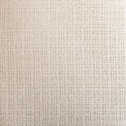 Richmond Eetkamerstoel Elvi Beige Chenille FR Set van 2