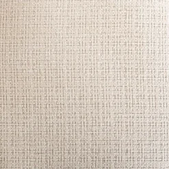 Richmond Eetkamerstoel Elvi Beige Chenille FR Set van 2