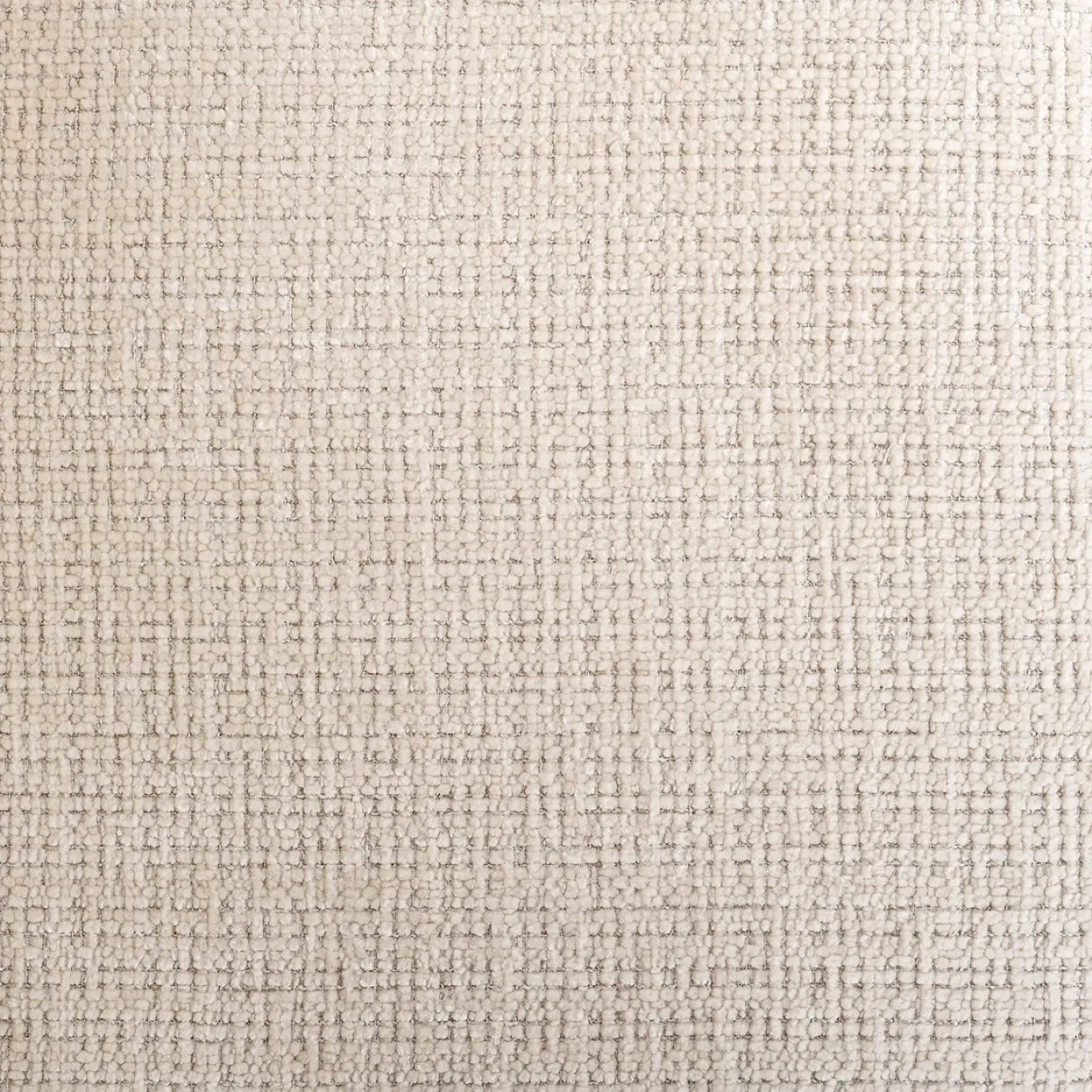 Richmond Eetkamerstoel Elvi Beige Chenille FR Set van 2