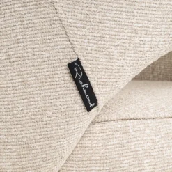 Richmond Eetkamerstoel Ginerva Biscotti Swivel