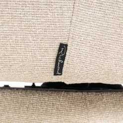 Richmond Eetkamerstoel Quiriro Biscotti Swivel