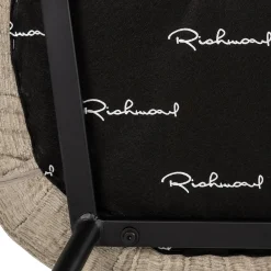 Richmond Eetkamerstoel Xandra Desert Fusion FR
