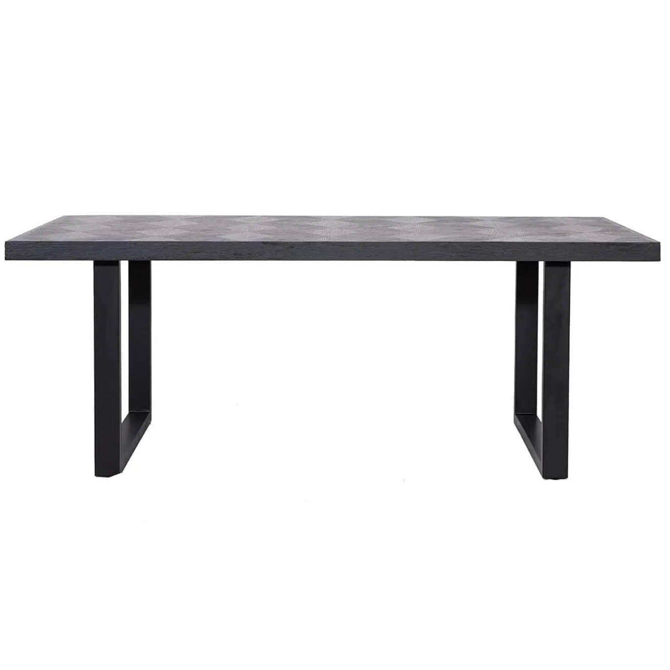 Richmond Eettafel Blax 200 cm