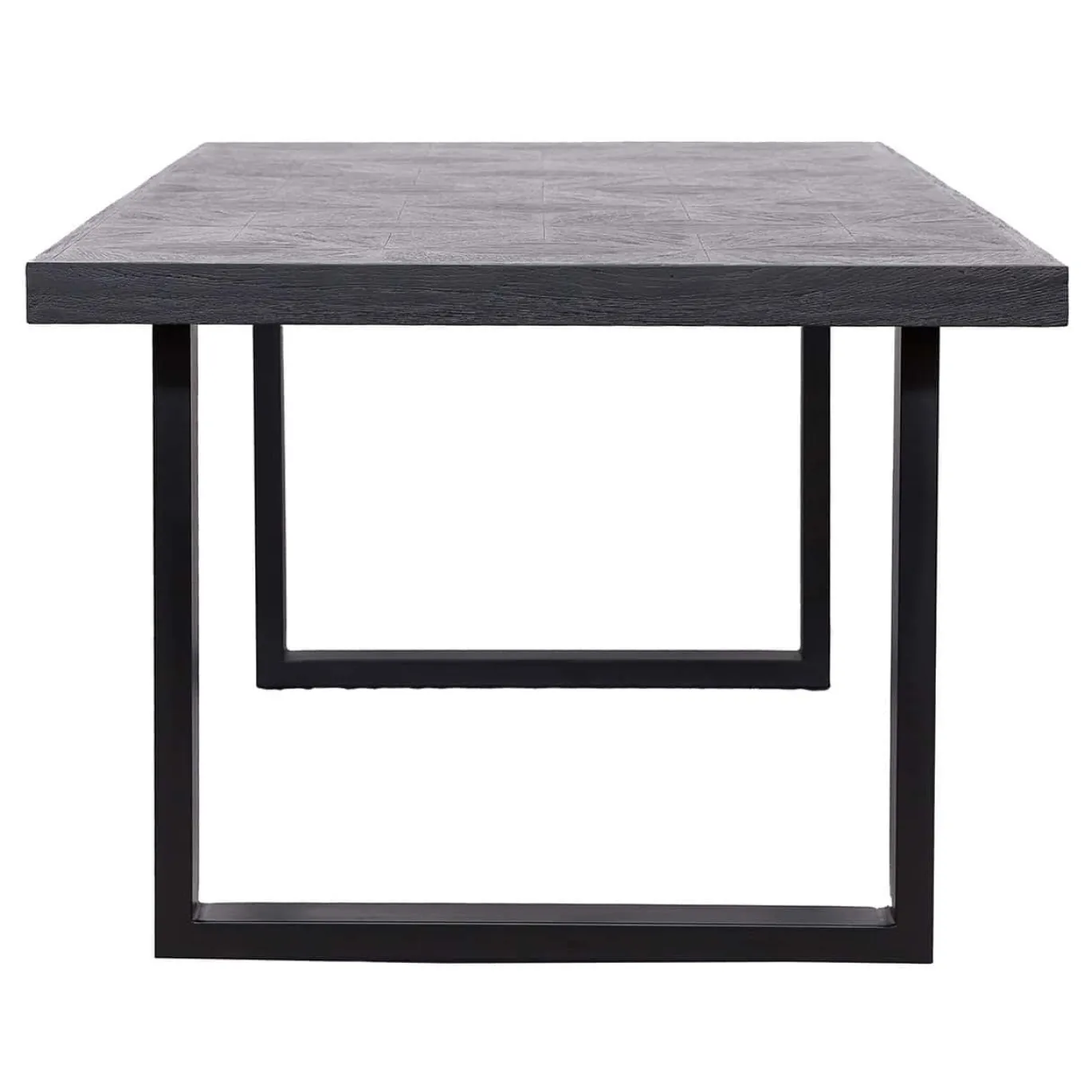 Richmond Eettafel Blax 200 cm