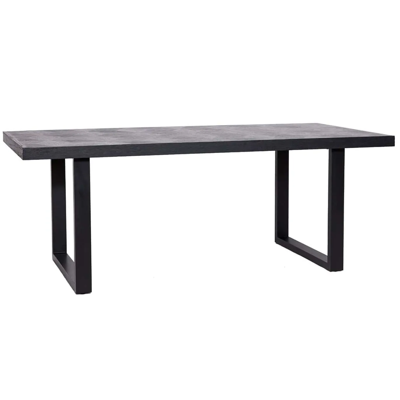 Richmond Eettafel Blax 200 cm