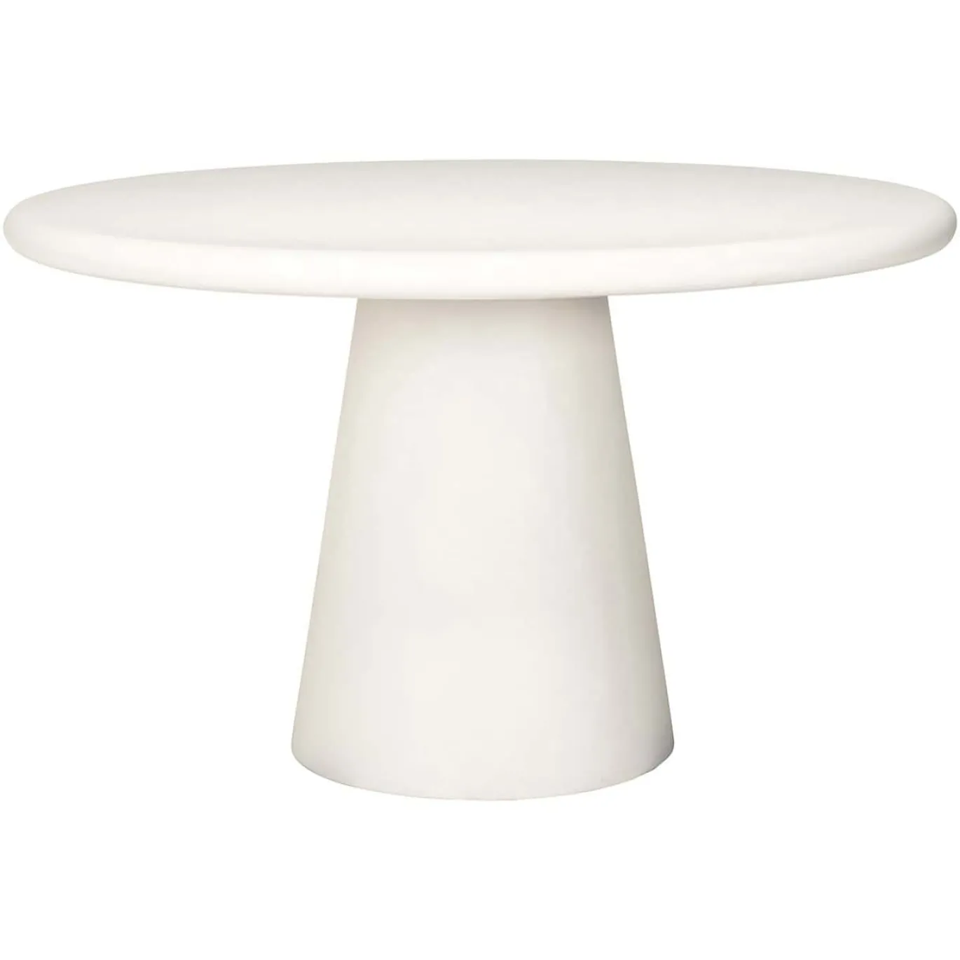 Richmond Eettafel Bloomstone Ø130cm