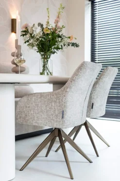 Richmond Eettafel Bloomstone 230cm