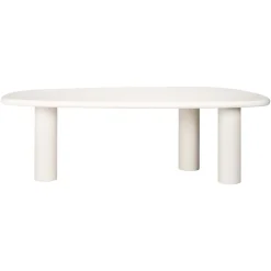 Richmond Eettafel Bloomstone 230cm