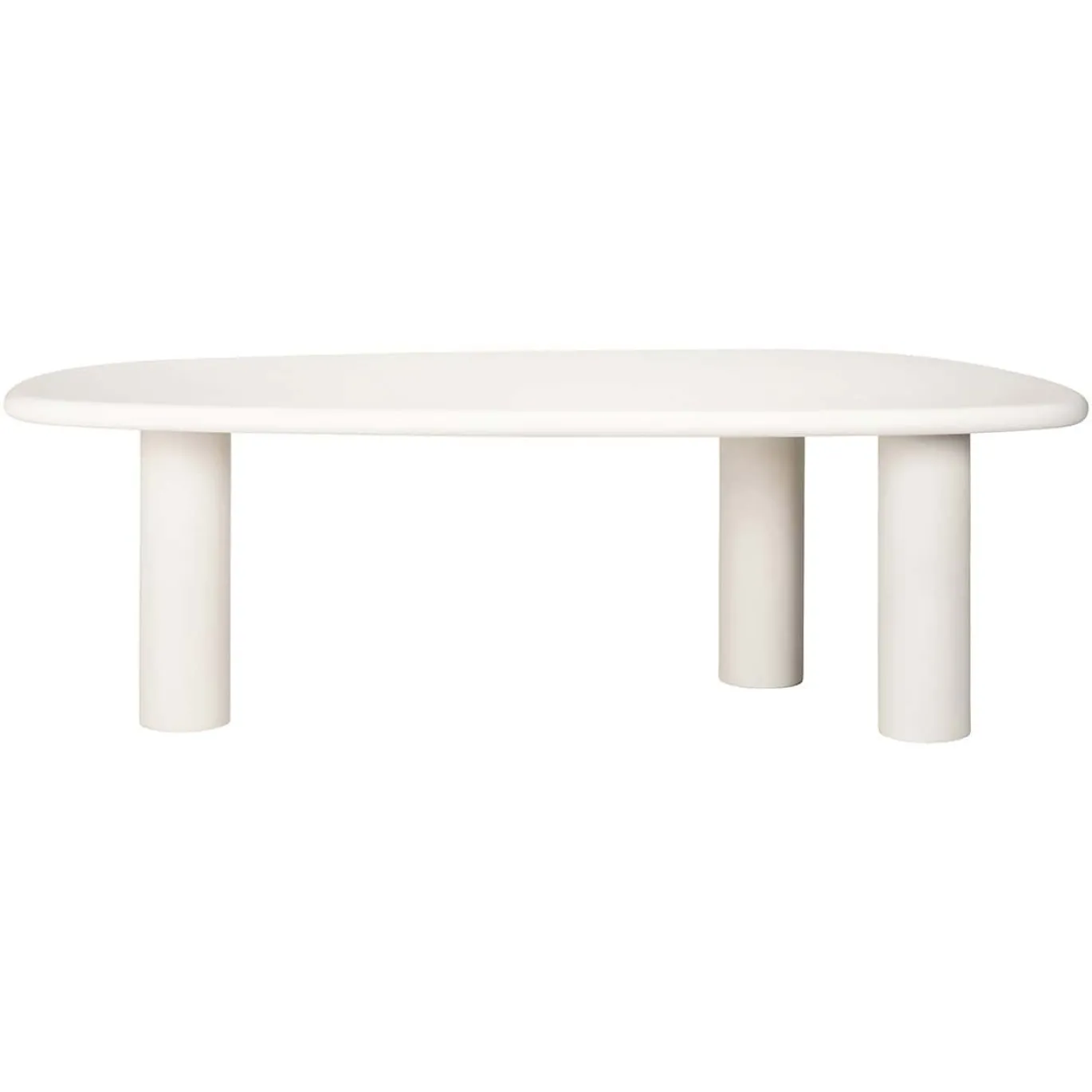 Richmond Eettafel Bloomstone 230cm
