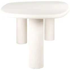 Richmond Eettafel Bloomstone 230cm