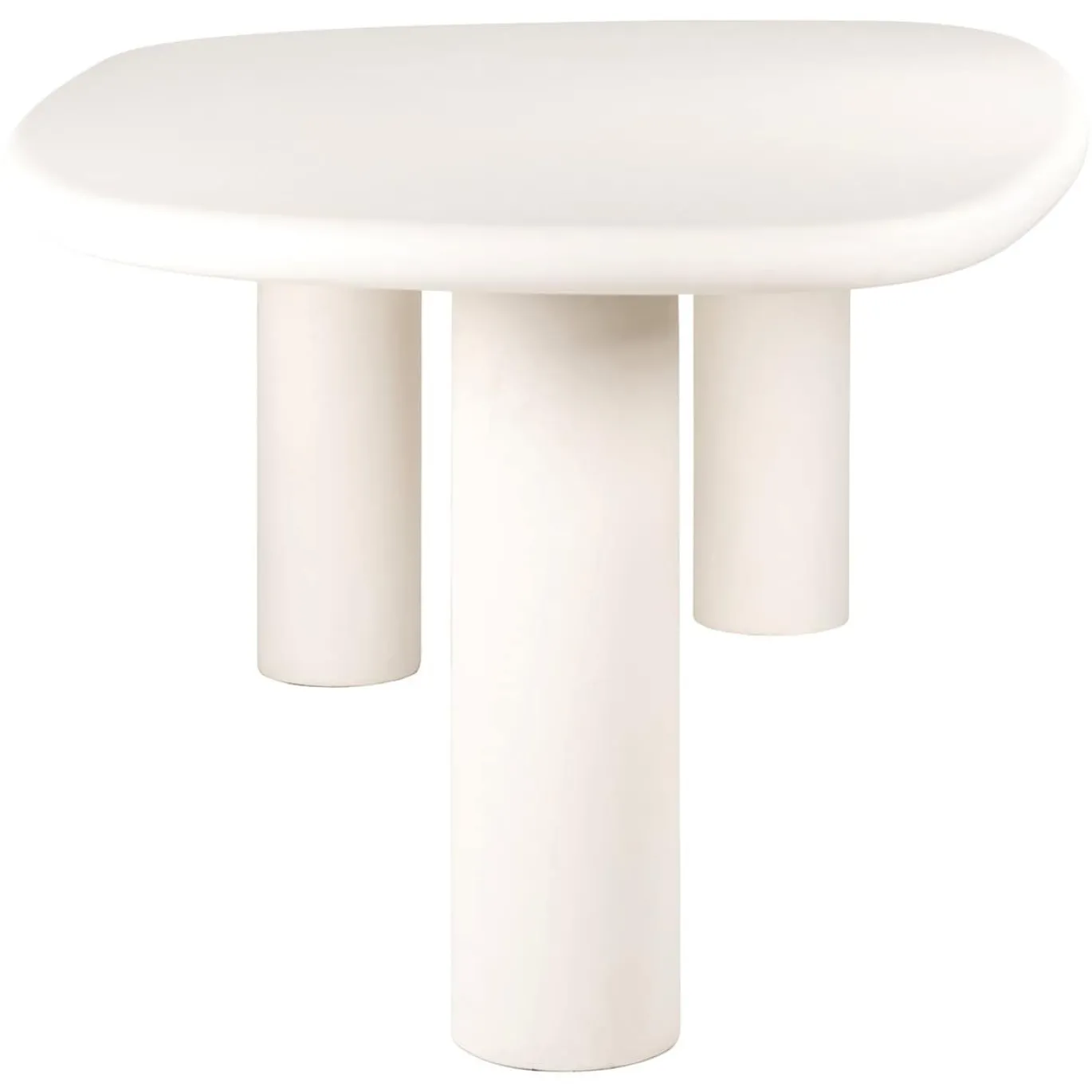Richmond Eettafel Bloomstone 230cm
