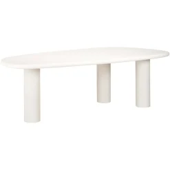 Richmond Eettafel Bloomstone 230cm
