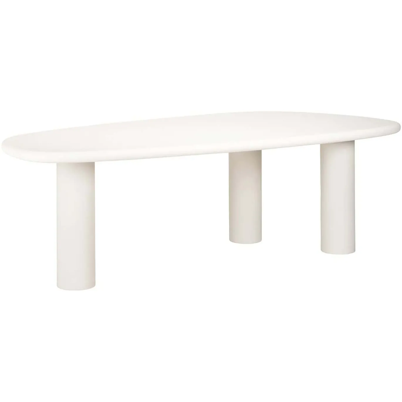 Richmond Eettafel Bloomstone 230cm