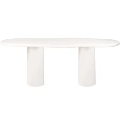 Richmond Eettafel Bloomstone 260cm