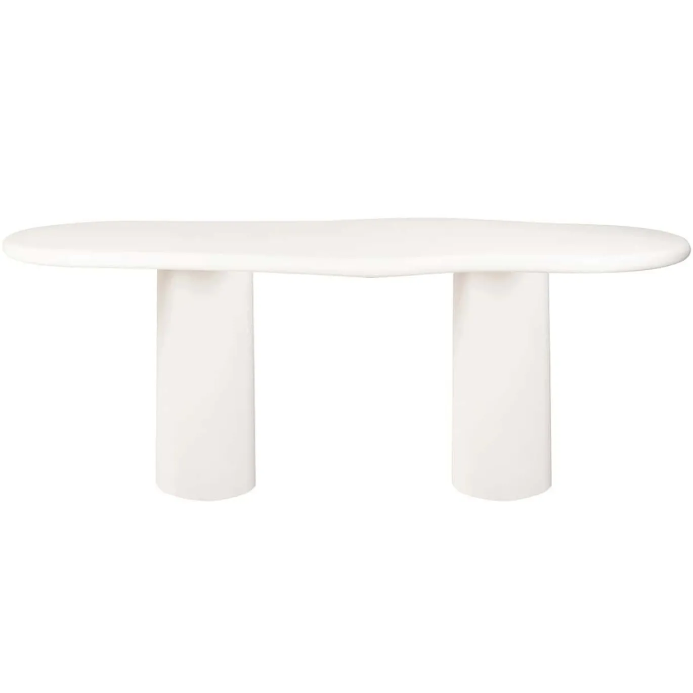 Richmond Eettafel Bloomstone 260cm