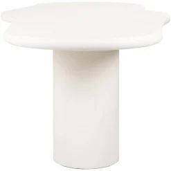 Richmond Eettafel Bloomstone 260cm