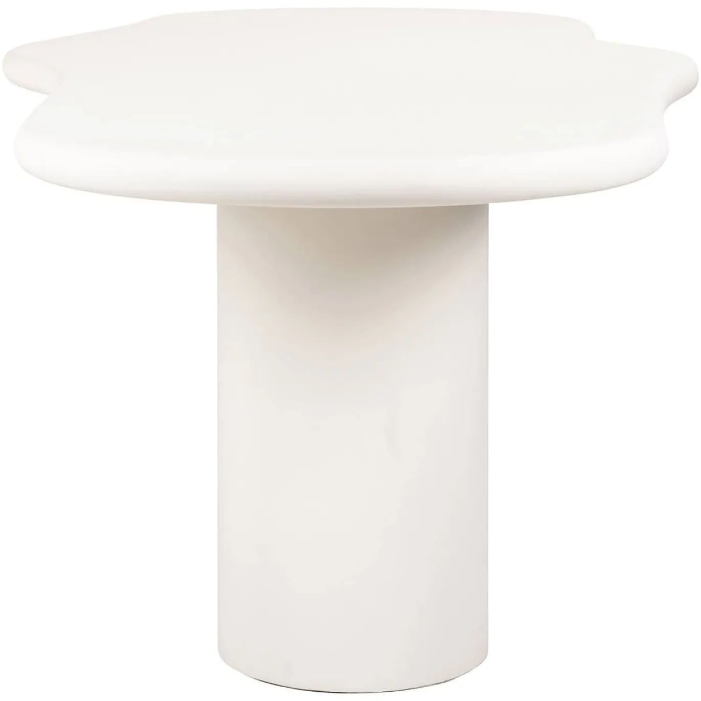 Richmond Eettafel Bloomstone 260cm