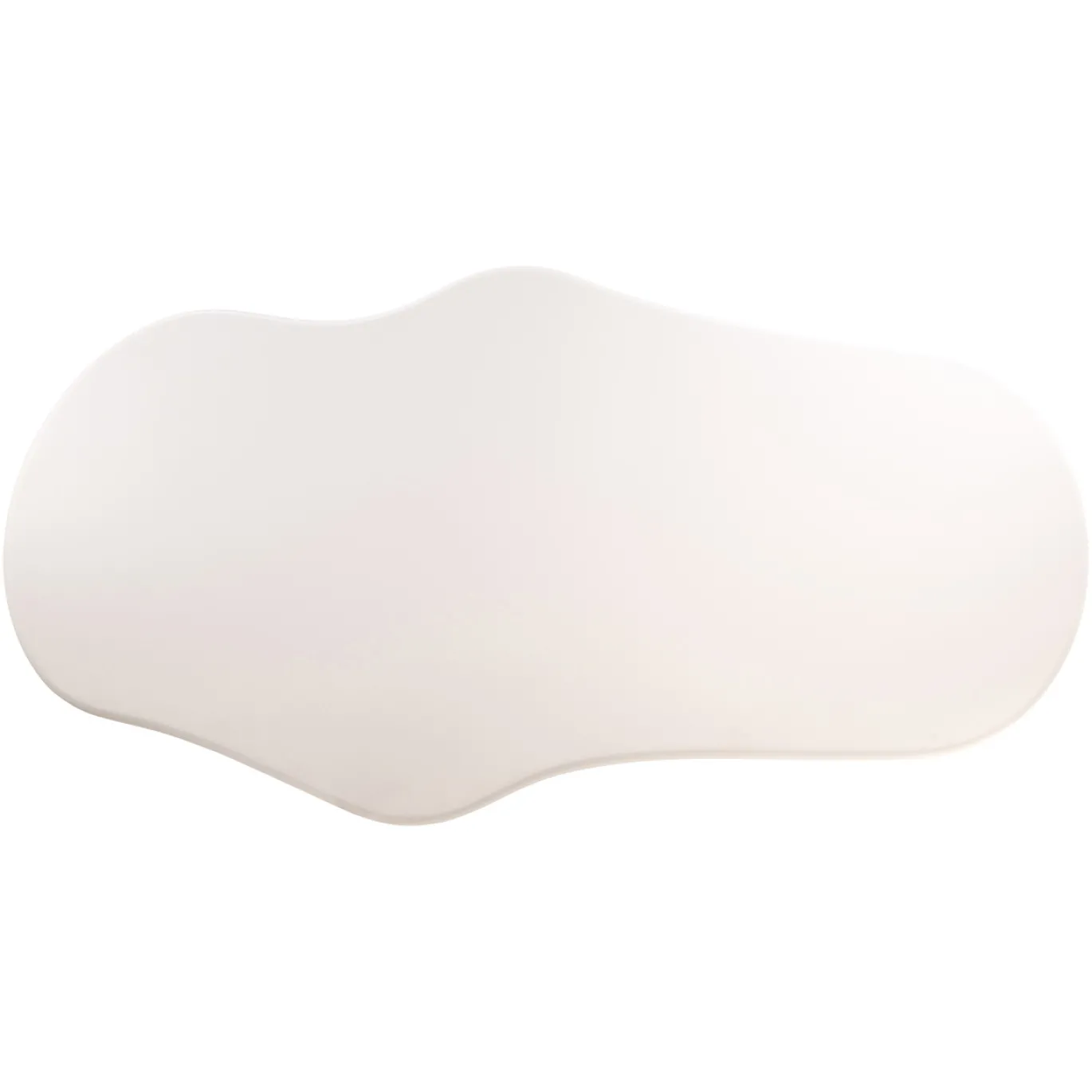 Richmond Eettafel Bloomstone Wit 230cm