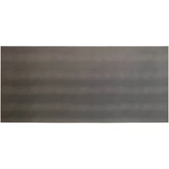 Richmond Eettafel Bloomville PU-Leer 200cm