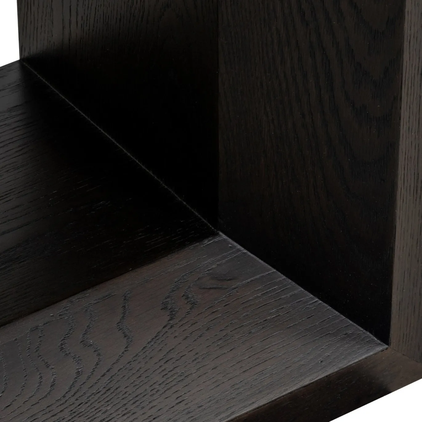 Richmond Eettafel Claremont Bruin 230cm