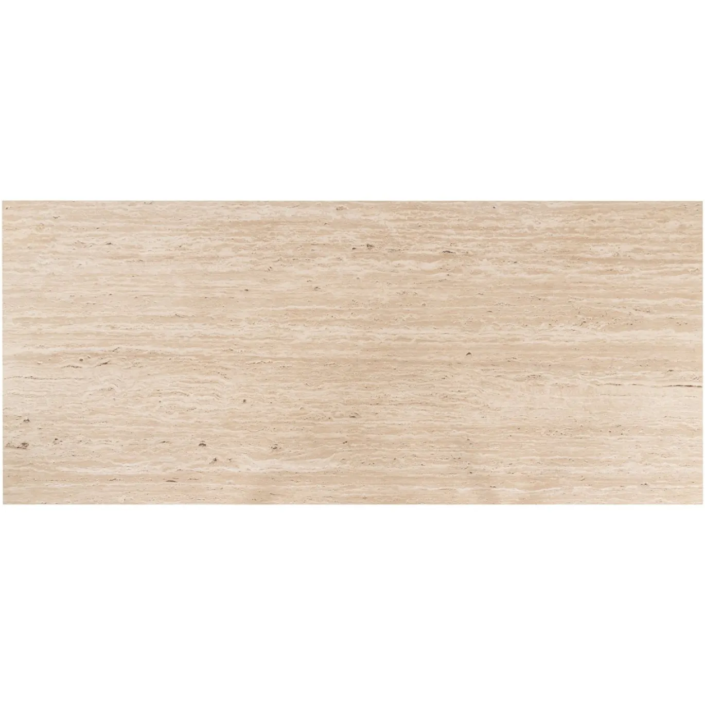 Richmond Eettafel Claremont Bruin 230cm