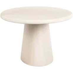 Richmond Eettafel Clayton Ovaal Beige 220cm