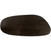 Richmond Eettafel Ellington Bruin 230cm