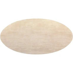 Richmond Eettafel Fictus Faux Travertin Beige 240cm